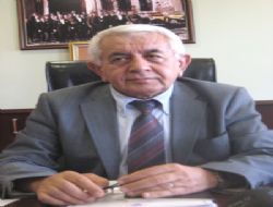 Cambridge sınavında üstün başarı